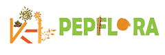KH Pepflora