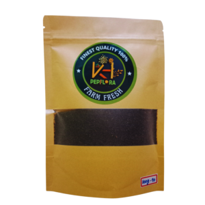 Dust Tea Powder - KH Pepflora