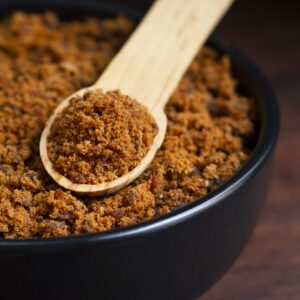 Jaggery Sugar