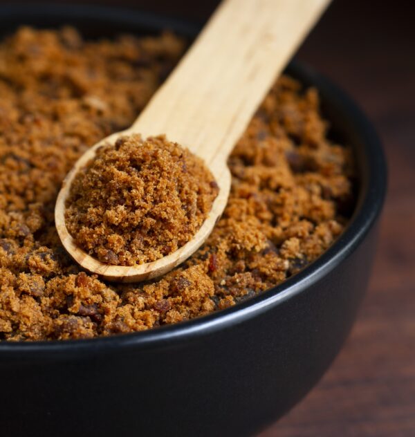 Jaggery Sugar